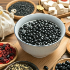 -˺ڶ