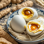 -鵰