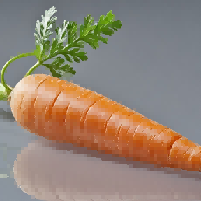 -ܲ
