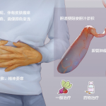 -֭ٻԻ