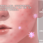 -沿