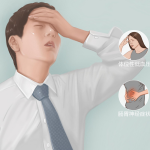 -ֲ