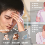 -˫ϰ