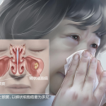 -񼰩