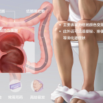 -᳦ڱ䲡