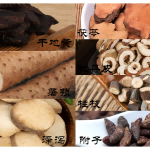-裨ѡ衢ϰζ裩