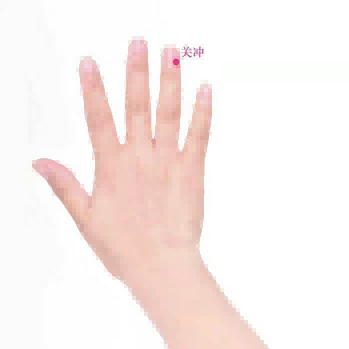 -س