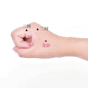 -Ϲ