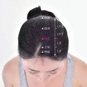 -ض