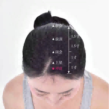 -ͥ