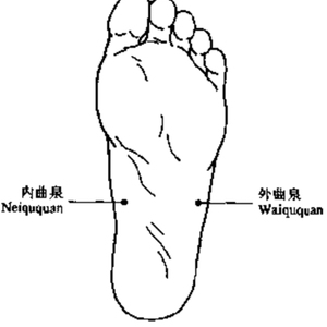-Ȫ