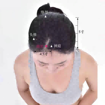 -