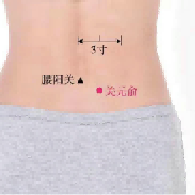 -Ԫ