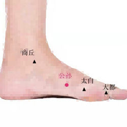 -