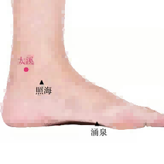 -̫Ϫ