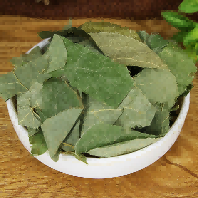 -޽