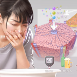 -֢ͪж