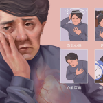 -֢
