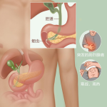 -׳没