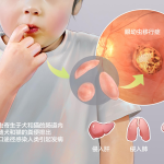 -׳没