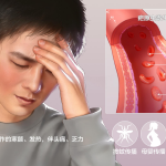 -ű