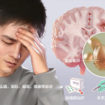 -Ѫ没