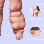 -˿没