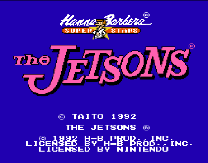 ��ɭ-fc��Ϸ����-������