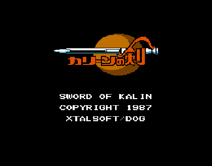 ����֮��(�ŵ�����)-fc��Ϸ����-������