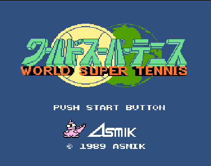 ���籭������-fc��Ϸ����-������