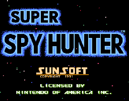 �����������-fc��Ϸ����-������