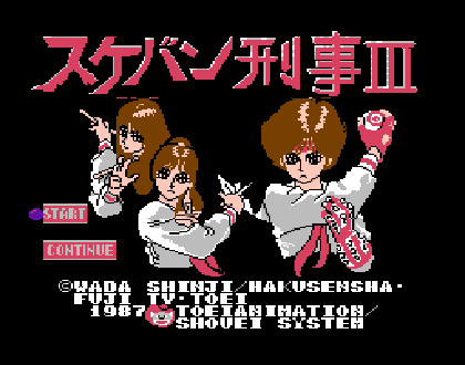 ����������(Ů��3)-fc��Ϸ����-������