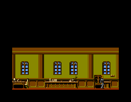 ��ħ֮��(����)-fc��Ϸ����-������