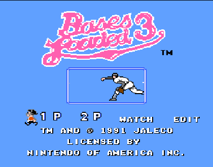 ����3-fc��Ϸ����-������