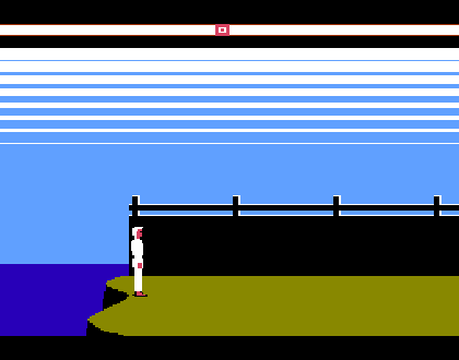 Ӣ�۾���-fc��Ϸ����-������