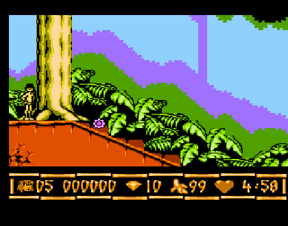 С̩ɽ-fc��Ϸ����-������