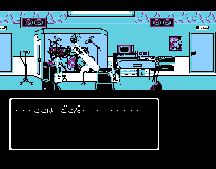 ������Ȩ������-fc��Ϸ����-������