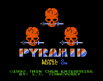 ����������-fc��Ϸ����-������