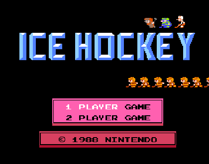 ����-fc��Ϸ����-������