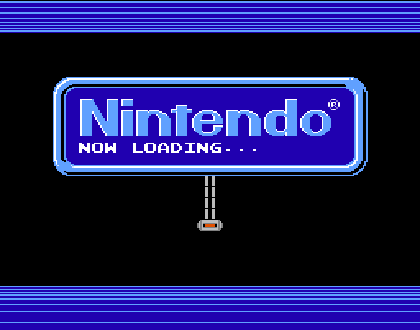 Fire Bam(�ŵ�����)-fc��Ϸ����-������