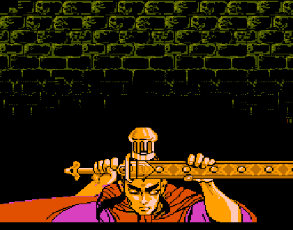 ʥ���д�(����)-fc��Ϸ����-������