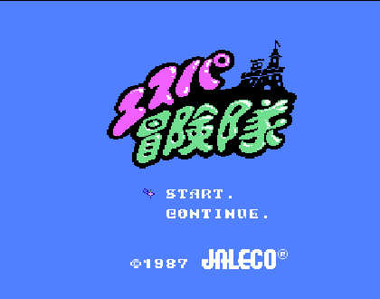 ð�ն�-fc��Ϸ����-������