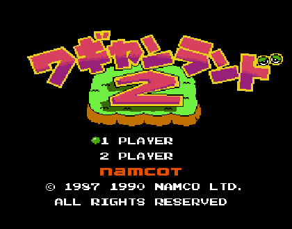 ��ǿ����2-fc��Ϸ����-������