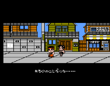 ������ͷ-��Դ��2-fc��Ϸ����-������