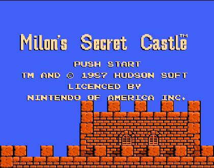 �Թ�����(����)-fc��Ϸ����-������