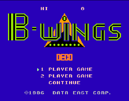 B�ƻ�(ALT��)-fc��Ϸ����-������