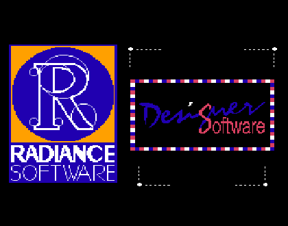 ������-fc��Ϸ����-������