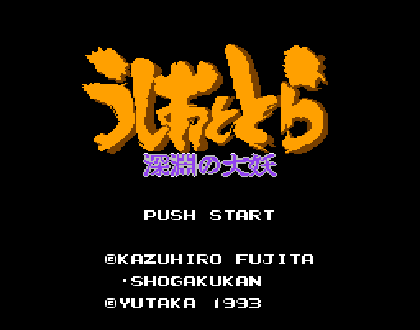 ħ��С��-fc��Ϸ����-������