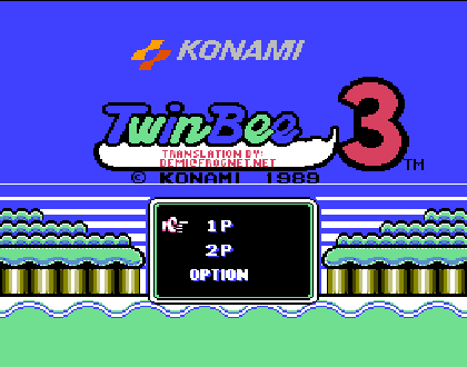 ����3(����)-fc��Ϸ����-������