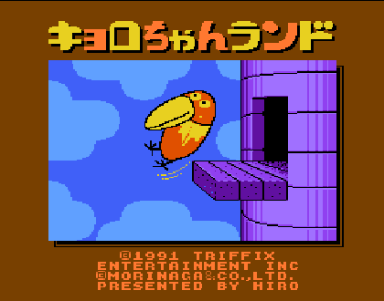 �񶷸���-fc��Ϸ����-������